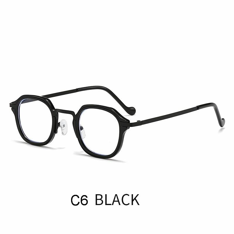 2025 Очки для чтения в стиле стимпанк для мужчин и женщин, линзы из смолы, анти-синий свет, пресбиопические очки, оправа для зрения +0,0~+4,0 0
2025 Очки для чтения в стиле стимпанк для мужчин и женщин, линзы из смолы, анти-синий свет, пресбиопические очки, оправа для зрения +0,0~+4,0 0