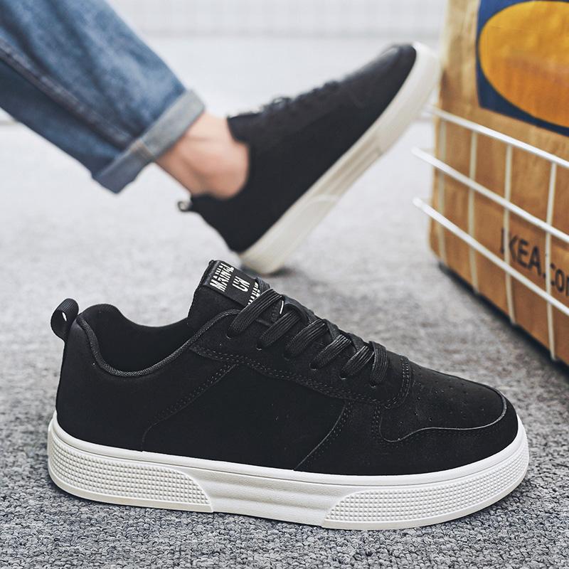 Весенняя мужская обувь, новая дышащая рабочая защитная обувь, модная, универсальная, нескользящая, спортивная, удобная, стельки из ЭВА, резиновый верх 39
Весенняя мужская обувь, новая дышащая рабочая защитная обувь, модная, универсальная, нескользящая, спортивная, удобная, стельки из ЭВА, резиновый верх 39