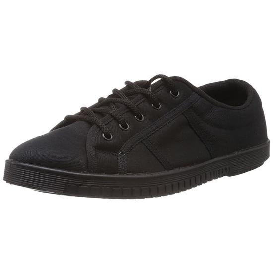 Мужской джемпер Liberty-E черные кроссовки
Мужской джемпер Liberty-E черные кроссовки