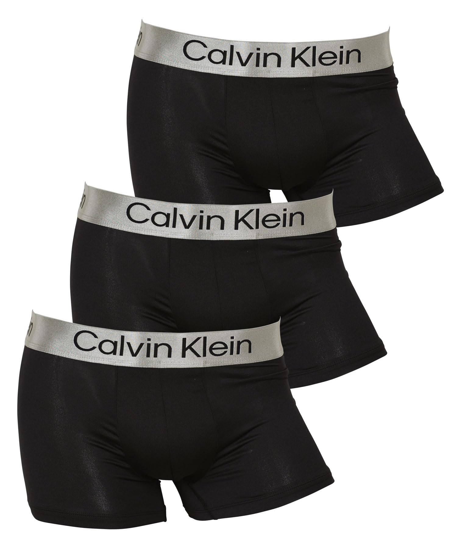 Calvin Klein of Micro Stretch Boxer Briefs Steel Micro Simple Stylish Workout Size M to Japanese Black Set NB4269 Set 3Brushed Men s Quick-Drying
Calvin Klein of Micro Stretch Boxer Briefs Steel Micro Simple Stylish Workout Size M to Japanese Black Set NB4269 Set 3Brushed Men s Quick-Drying