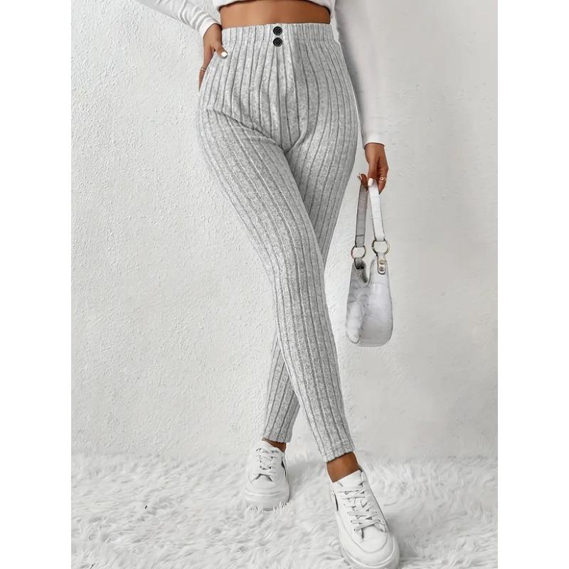 IHUASU Women s Fashion Casual Solid Color Print Pants & Capris Unique design XL серый
IHUASU Women s Fashion Casual Solid Color Print Pants & Capris Unique design XL серый