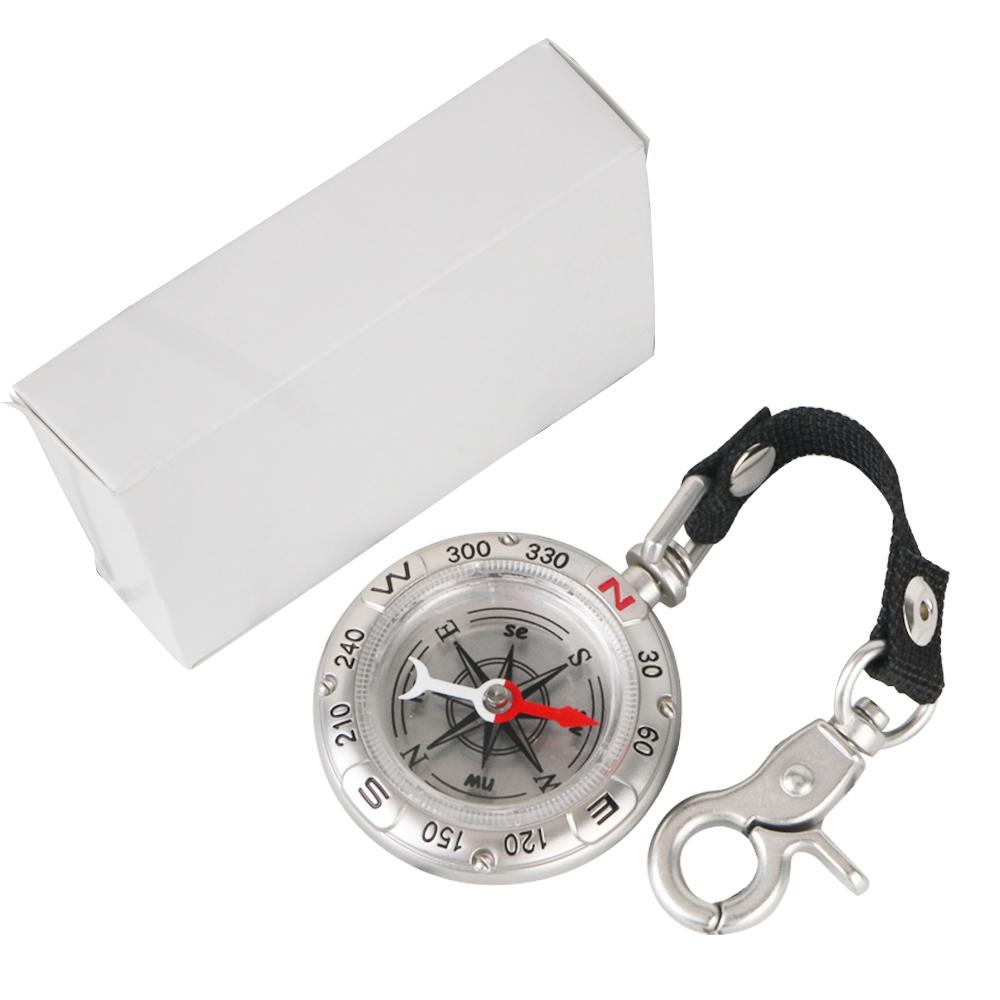 Тип подвесного кольца, винтажные карманные часы, карманный компас, навигационный инструмент из цинкового сплава, направляющее устройство, устройство позиционирования на открытом воздухе серебряный
Тип подвесного кольца, винтажные карманные часы, карманный компас, навигационный инструмент из цинкового сплава, направляющее устройство, устройство позиционирования на открытом воздухе серебряный