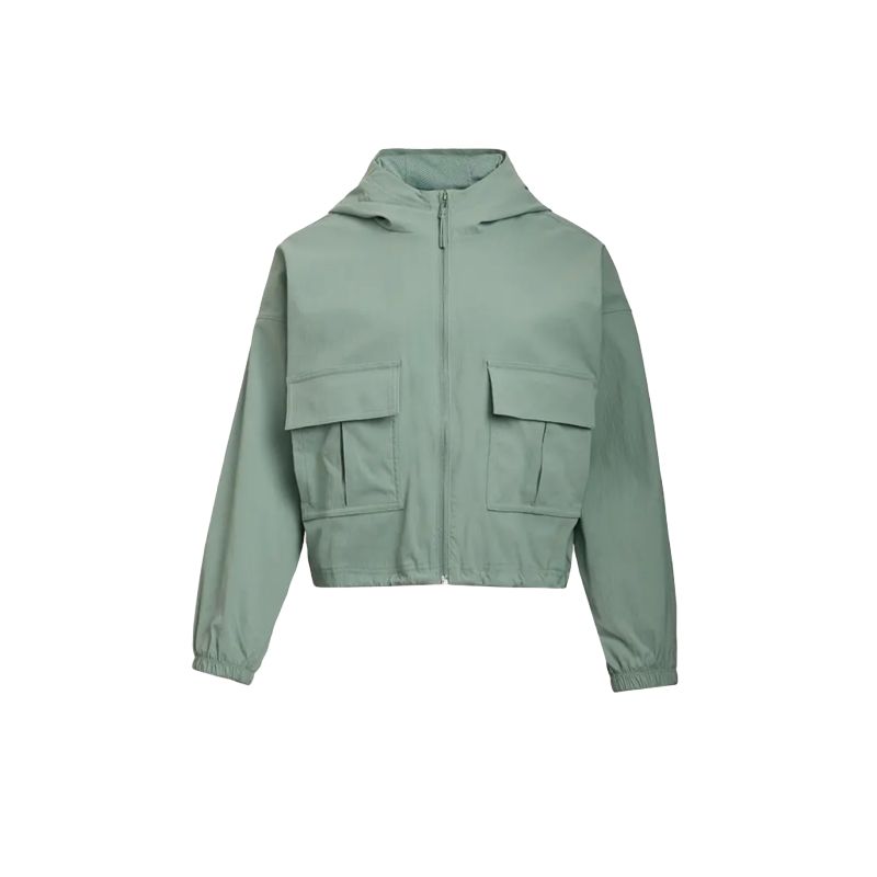 Under Armour Unstoppable SS25 Comfortable Casual Solid Color Long Sleeve Sweatshirt Unisex sweatshirt Lime-Green 6005502-348 S
Under Armour Unstoppable SS25 Comfortable Casual Solid Color Long Sleeve Sweatshirt Unisex sweatshirt Lime-Green 6005502-348 S