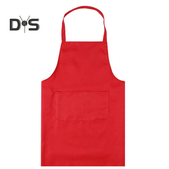 Маслонепроникний кухонний фартух із кишеньковим водонепроникним фартухом без рукавів, стійким до жиру, для випічки
Маслонепроникний кухонний фартух із кишеньковим водонепроникним фартухом без рукавів, стійким до жиру, для випічки