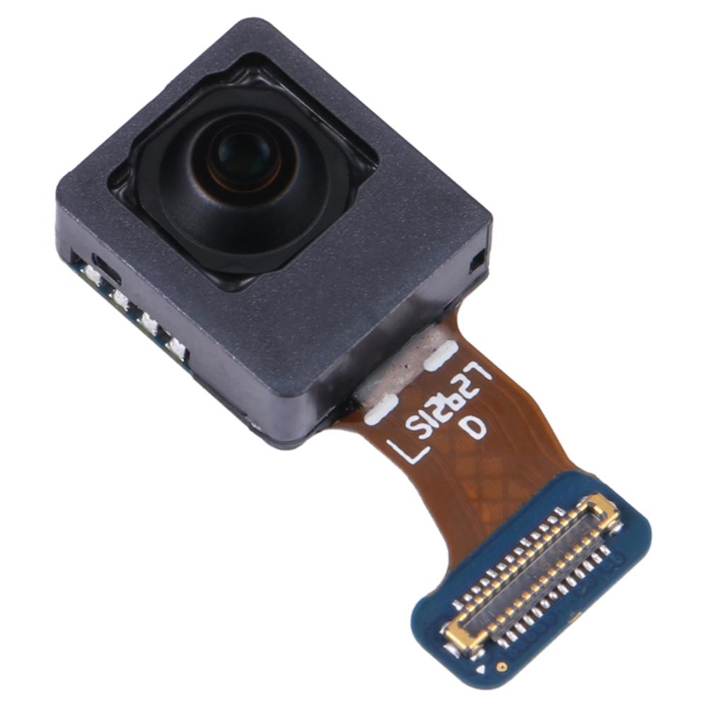 Front Facing Camera Module For Samsung Galaxy S24 S921/S24+ S926/S24 Ultra S928,Replacement Part Type A
Front Facing Camera Module For Samsung Galaxy S24 S921/S24+ S926/S24 Ultra S928,Replacement Part Type A