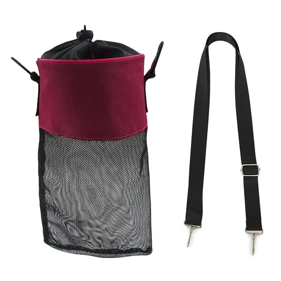 Clothespin Storage Bag Hanging Grid Clothespin Storage Bag Outdoor Drawstring Clothespin Organization Bag Household Supplies червоний
Clothespin Storage Bag Hanging Grid Clothespin Storage Bag Outdoor Drawstring Clothespin Organization Bag Household Supplies червоний