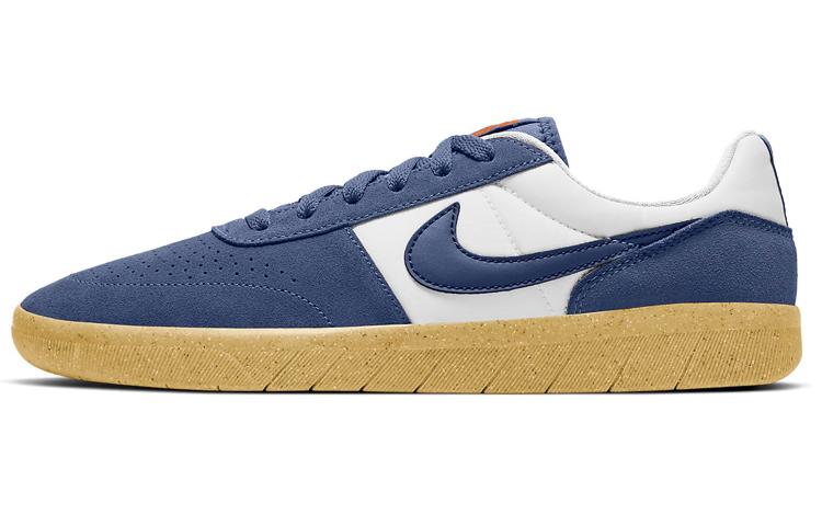 Nike Sb Team Classic Mystic Navy AH3360-402 36.5
Nike Sb Team Classic Mystic Navy AH3360-402 36.5