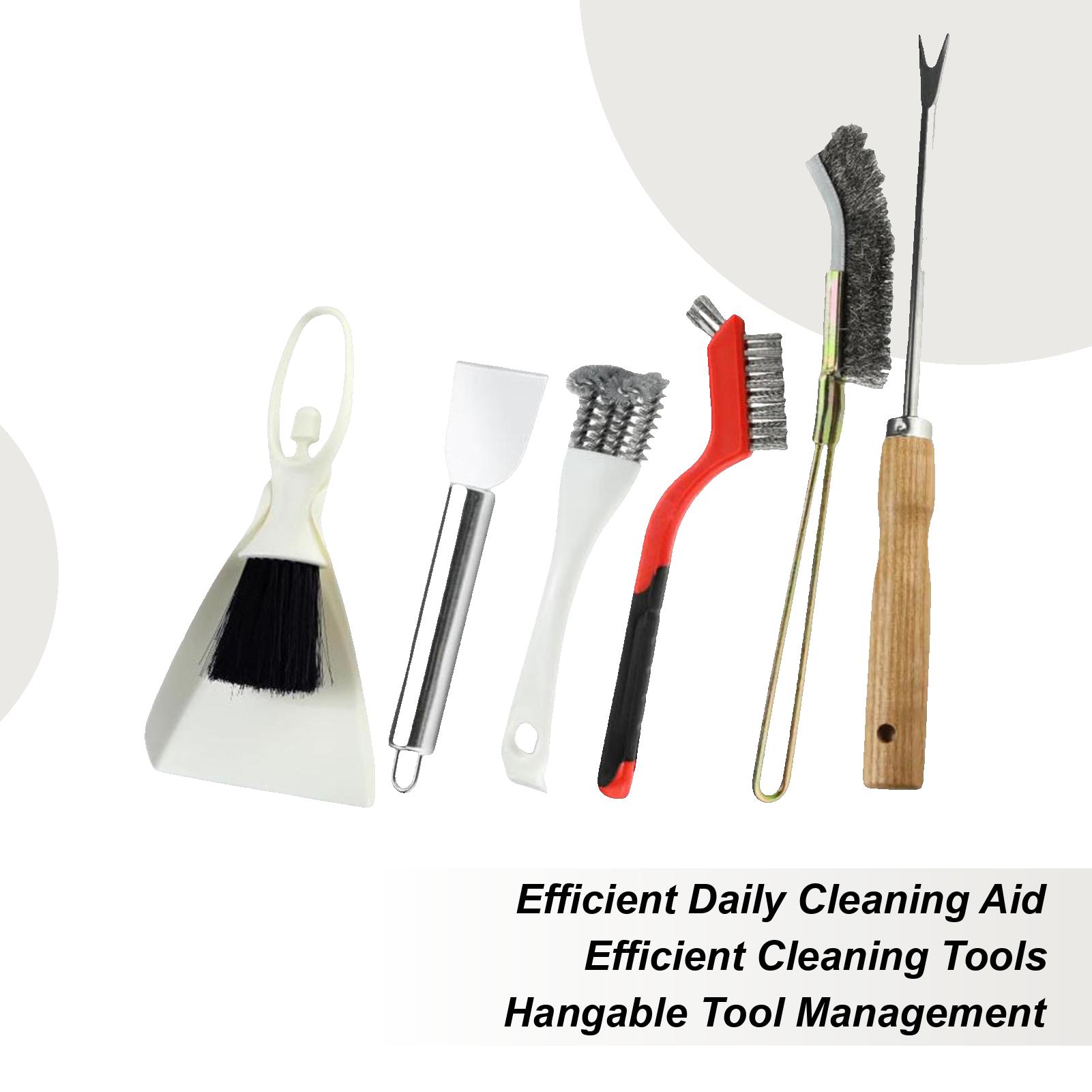Bird Cage Cleaner Bird Poop Remover Scraper 1 Set Accessories Supplies Litter Brush For Conure Parrot Hummingbird Hamster Rabbit China Mainland
Bird Cage Cleaner Bird Poop Remover Scraper 1 Set Accessories Supplies Litter Brush For Conure Parrot Hummingbird Hamster Rabbit China Mainland