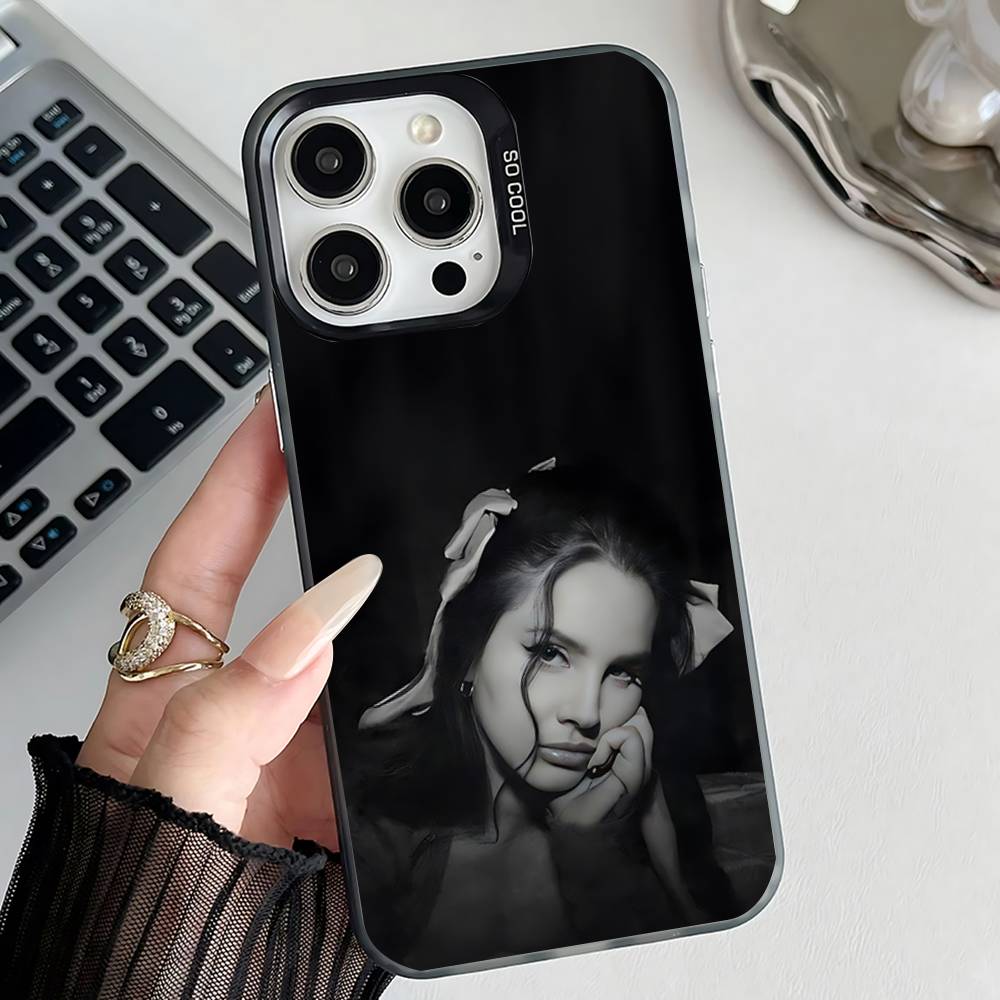 Чехол для телефона Lana Del Rey для iPhone 16, 15, 14, 13, 12, 11, Mini, Pro, E, MAX Серый Матовый Силиконовый Черный Чехол iPhone11PROMAX
Чехол для телефона Lana Del Rey для iPhone 16, 15, 14, 13, 12, 11, Mini, Pro, E, MAX Серый Матовый Силиконовый Черный Чехол iPhone11PROMAX