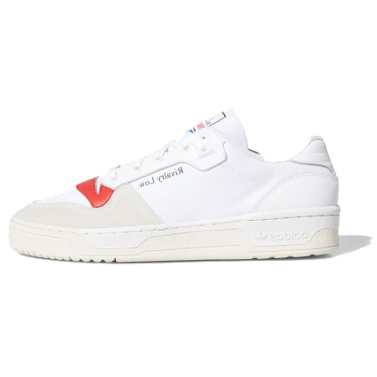 Adidas Rivalry Low White Glory Красные мужские кроссовки Running-White Chalk-White EF6418
Adidas Rivalry Low White Glory Красные мужские кроссовки Running-White Chalk-White EF6418