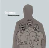 LP Record GAMMA - Permanament BD021 BIG DADA 2000 UK Rap & Hip-Hop/R&B Used
LP Record GAMMA - Permanament BD021 BIG DADA 2000 UK Rap & Hip-Hop/R&B Used
