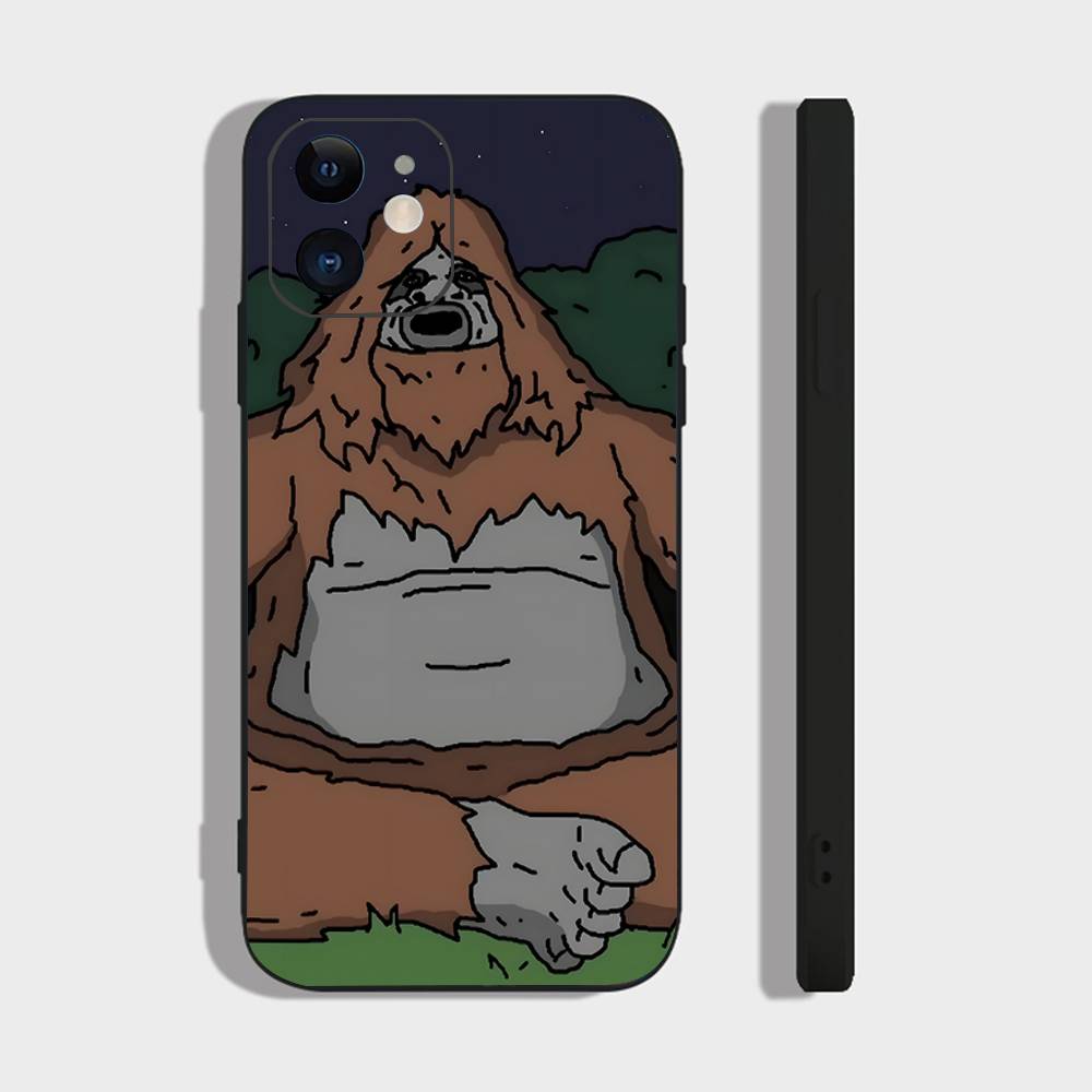 Comedy Movie The Big L-Lez Show Phone Case For IPhone 17 Air 16 15 14 13 Pro Max 11 12 Black Silicone Cover IPHONE 13PRO
Comedy Movie The Big L-Lez Show Phone Case For IPhone 17 Air 16 15 14 13 Pro Max 11 12 Black Silicone Cover IPHONE 13PRO