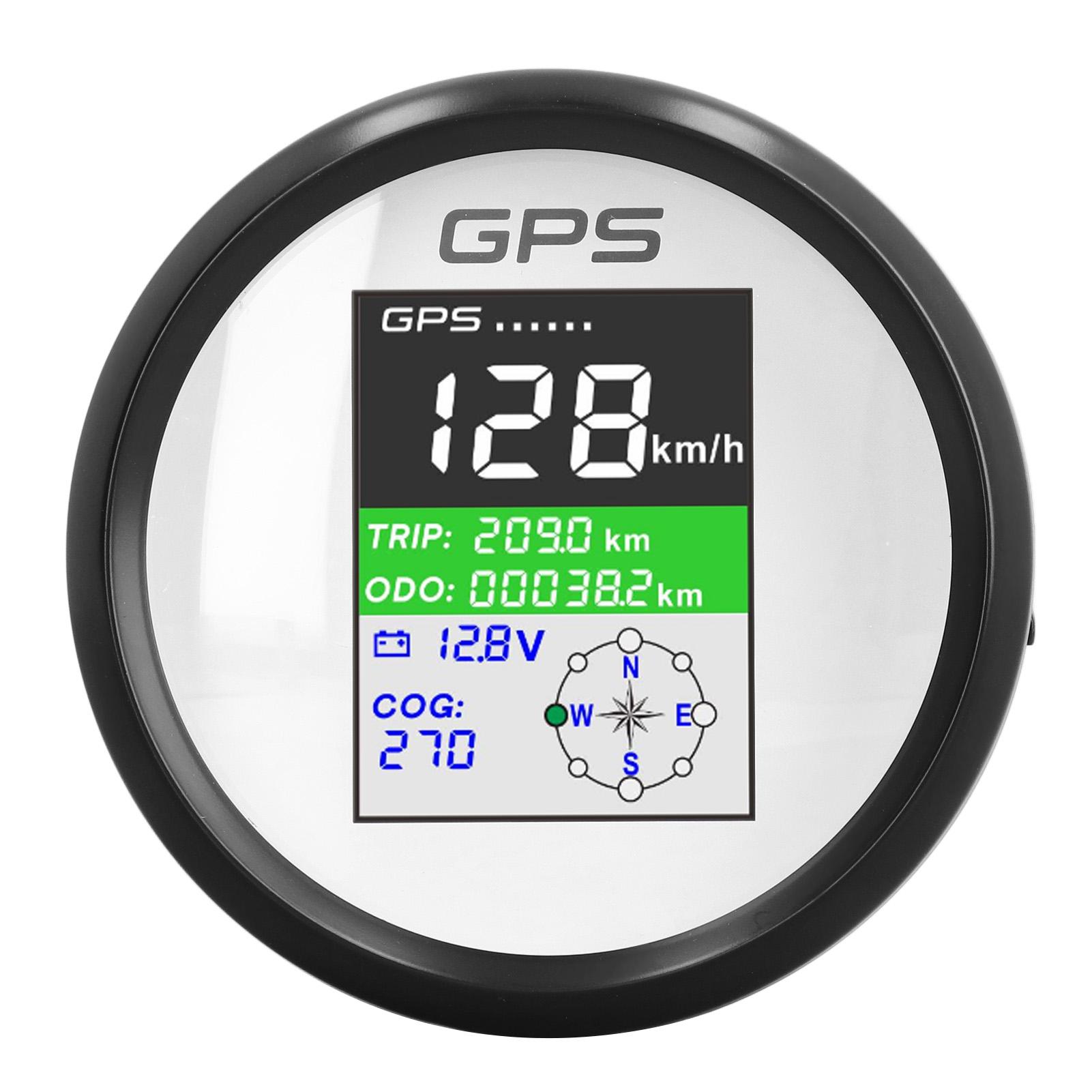 SURPASS 4 Poles 3674 Waterproof Brushless Motor for 1 10 1 8 RC Car (2250KV)
SURPASS 4 Poles 3674 Waterproof Brushless Motor for 1 10 1 8 RC Car (2250KV)