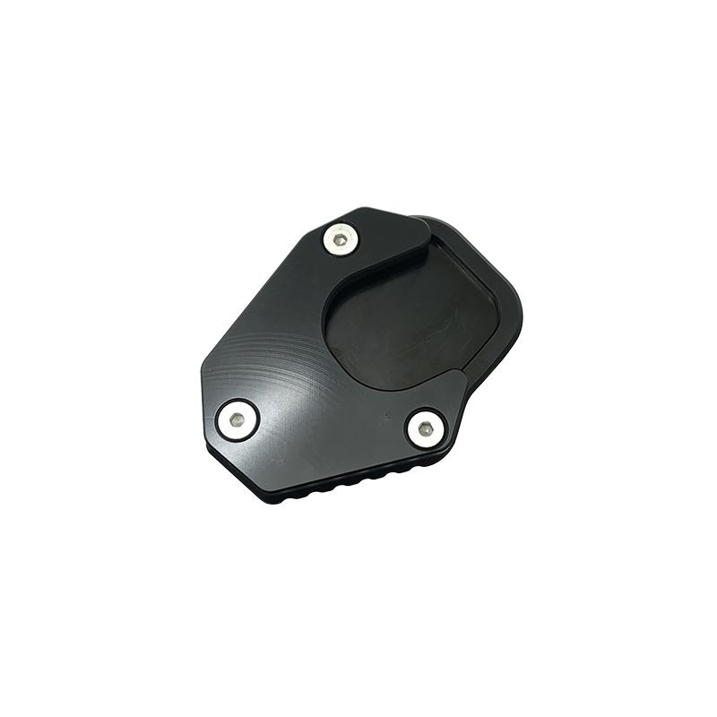 Fit For Honda CRF250 Aluminum Kickstand Extension Pad Foot Side Stand Extension Plate RALLY CRF250L CRF 250L 2017-2023 2022
Fit For Honda CRF250 Aluminum Kickstand Extension Pad Foot Side Stand Extension Plate RALLY CRF250L CRF 250L 2017-2023 2022