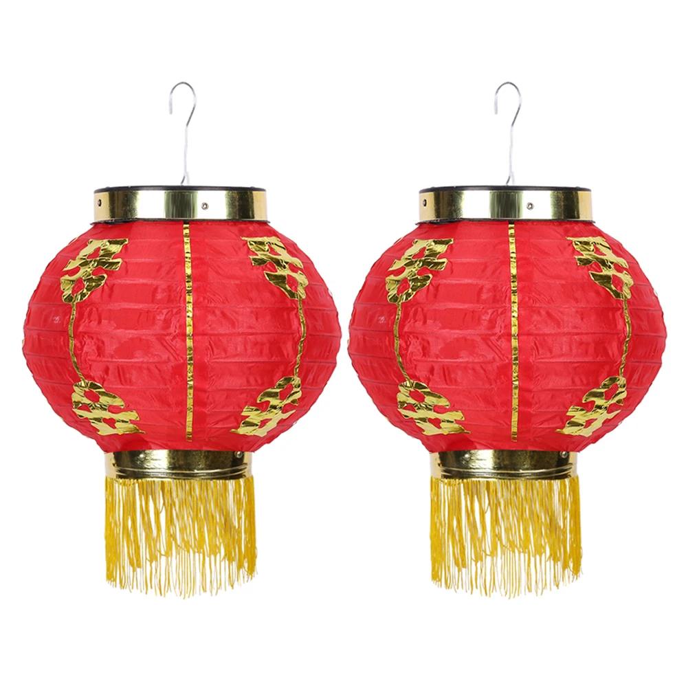 2/4pcs 8 inch Japanese Style Lanterns Waterproof Chinese Festival Party Hanging Cloth Lanterns for Restaurant House Decoration 8inch
2/4pcs 8 inch Japanese Style Lanterns Waterproof Chinese Festival Party Hanging Cloth Lanterns for Restaurant House Decoration 8inch