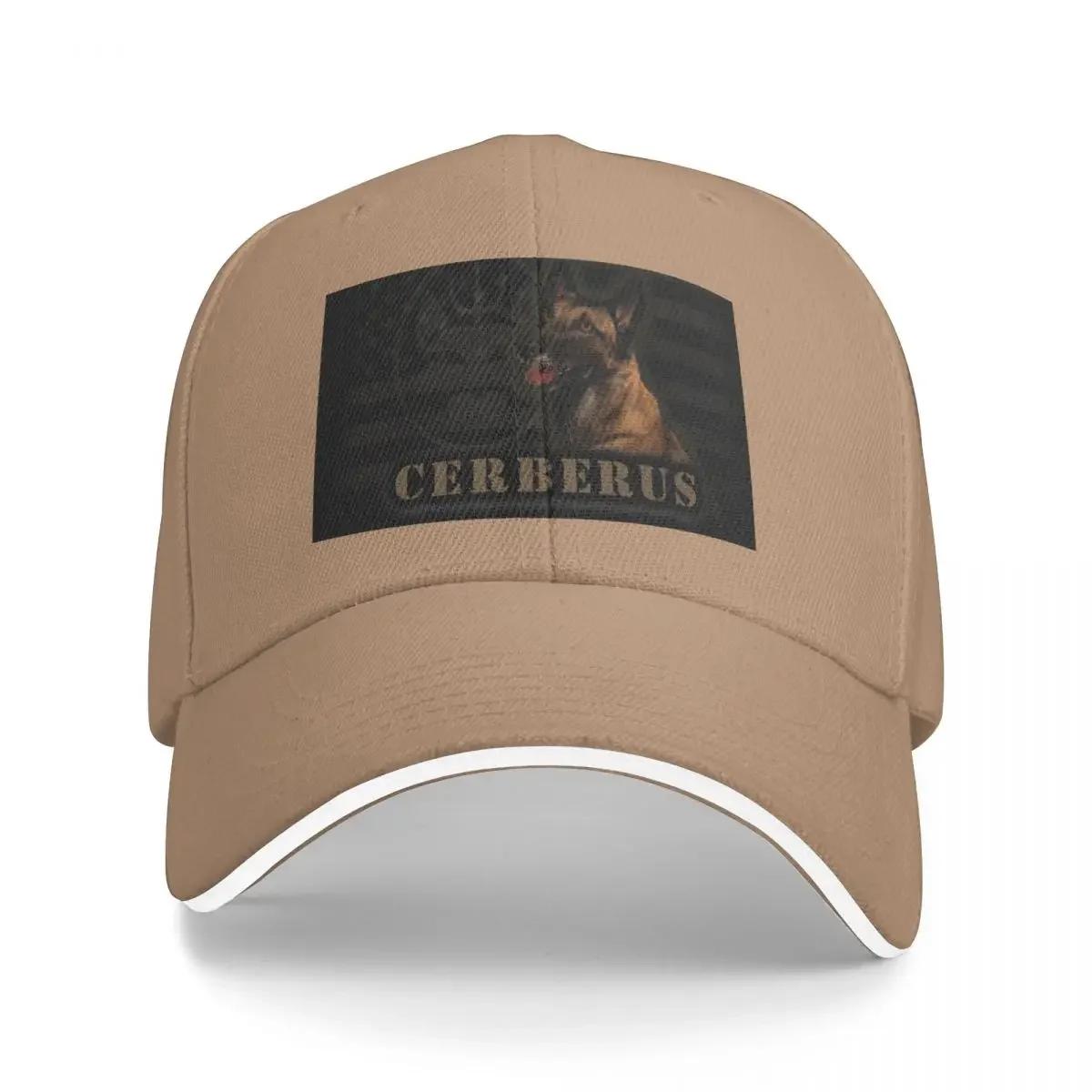 seal team Cerberus Baseball Cap sun hat cute Snapback Cap Women s Hats Men s
seal team Cerberus Baseball Cap sun hat cute Snapback Cap Women s Hats Men s