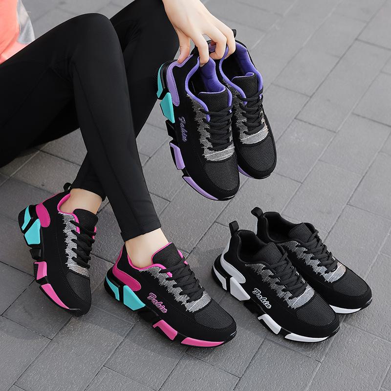 Autumn new versatile casual shoes fashionable and comfortable travel shoes lightweight soft-soled sports shoes small size 33-40 shoes 33
Autumn new versatile casual shoes fashionable and comfortable travel shoes lightweight soft-soled sports shoes small size 33-40 shoes 33