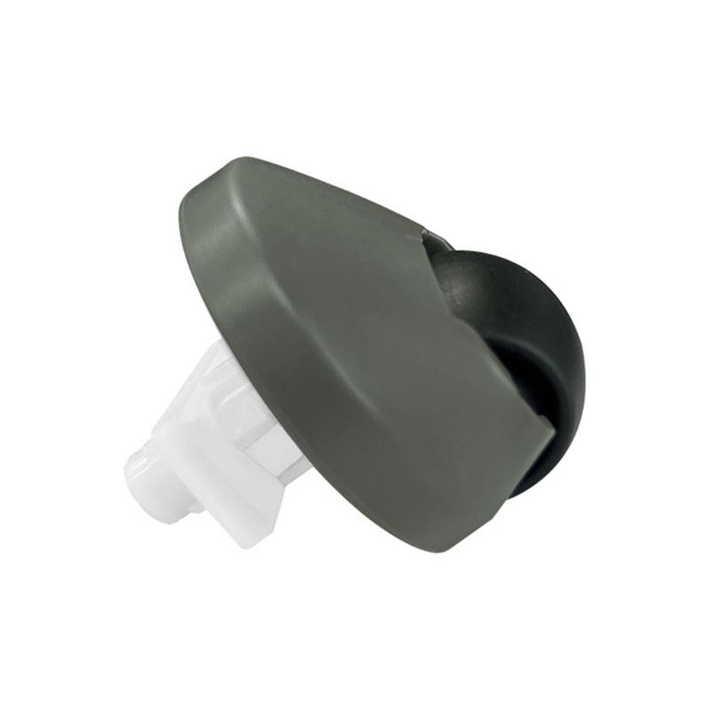 Durable Caster Front Wheel Vacuum Cleaner Anti-Wear Tire Vacuum Cleaner Front Casters Replacement Part for G10S T7S S8+ 1
Durable Caster Front Wheel Vacuum Cleaner Anti-Wear Tire Vacuum Cleaner Front Casters Replacement Part for G10S T7S S8+ 1