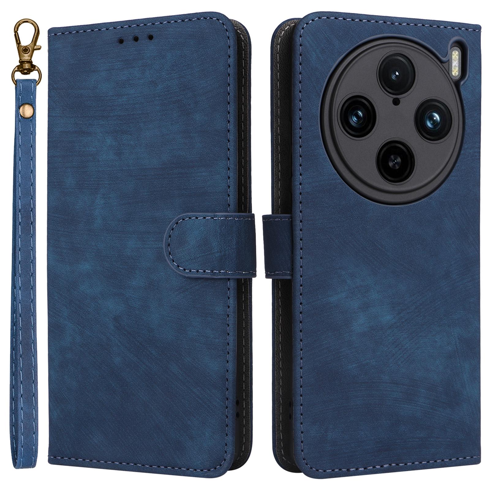 For vivo X100 Pro 5G Case Leather Flip Stand Phone Cover with RFID Blocking Function B
For vivo X100 Pro 5G Case Leather Flip Stand Phone Cover with RFID Blocking Function B