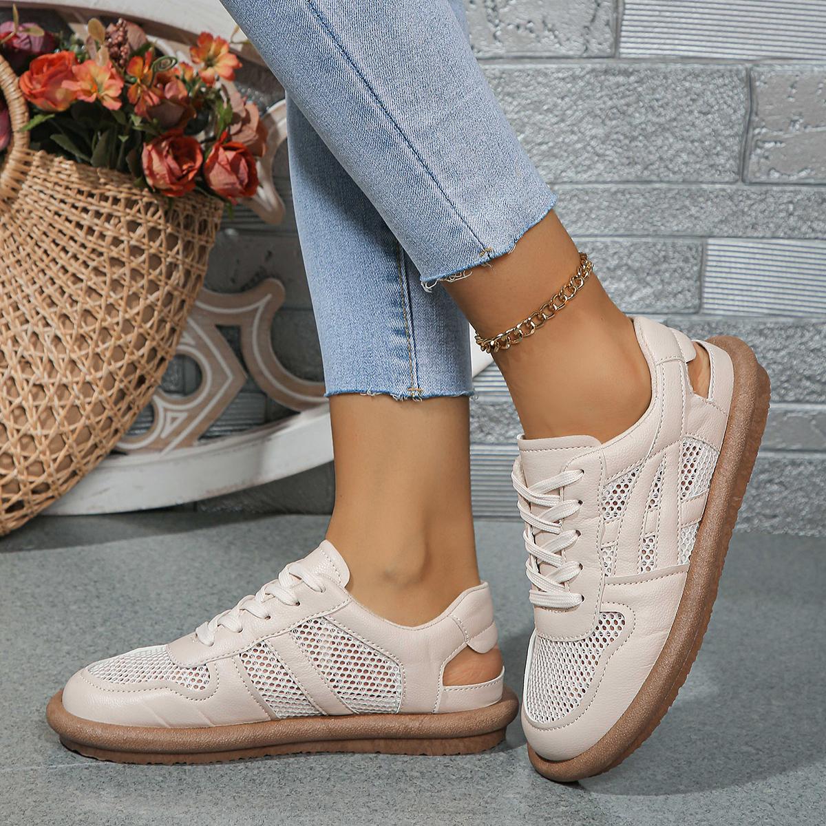 Женские кроссовки 2024 Лето Весна Модные женские дизайнерские женские кроссовки Толстые уличные мокасины для ходьбы Женские Zapatos De Mujer 41 абрикосовый
Женские кроссовки 2024 Лето Весна Модные женские дизайнерские женские кроссовки Толстые уличные мокасины для ходьбы Женские Zapatos De Mujer 41 абрикосовый