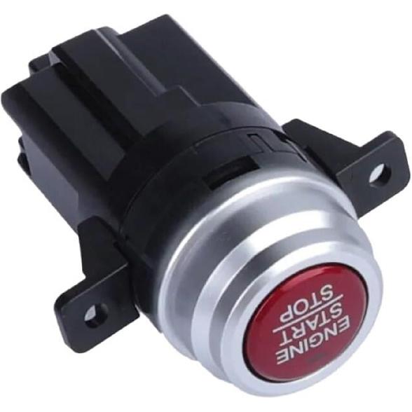 Engine Push Button Ignition Key Start Stop Switch for Honda for CR-V 2012-2018 35881-T0A-G02 35881T0AG02 35881-T0A-G03 35881T0AG03 1 PCS
Engine Push Button Ignition Key Start Stop Switch for Honda for CR-V 2012-2018 35881-T0A-G02 35881T0AG02 35881-T0A-G03 35881T0AG03 1 PCS