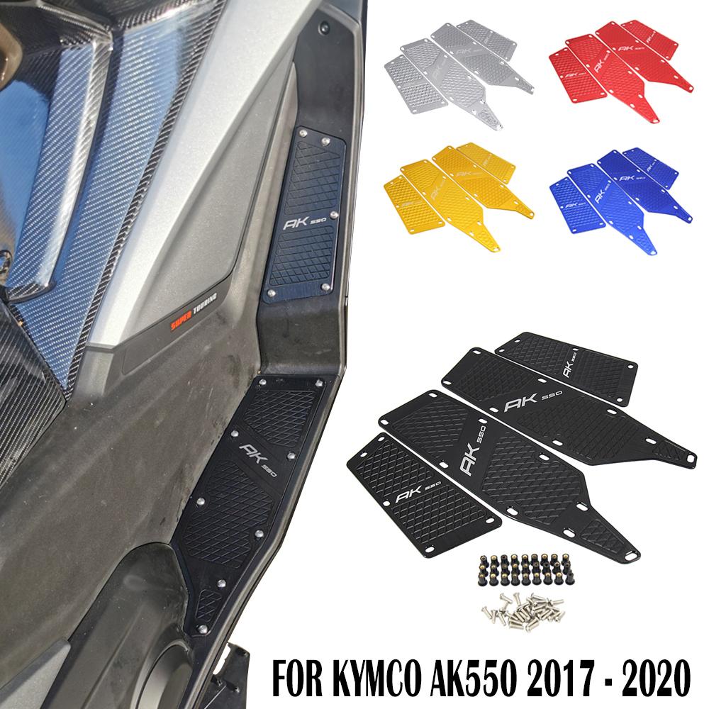 ak550 ak 550 Мотоцикл nmax подставка для ног подножка педаль колышки подножка ступени подножка для подножки Для KYMCO AK550 AK 550 2017
ak550 ak 550 Мотоцикл nmax подставка для ног подножка педаль колышки подножка ступени подножка для подножки Для KYMCO AK550 AK 550 2017