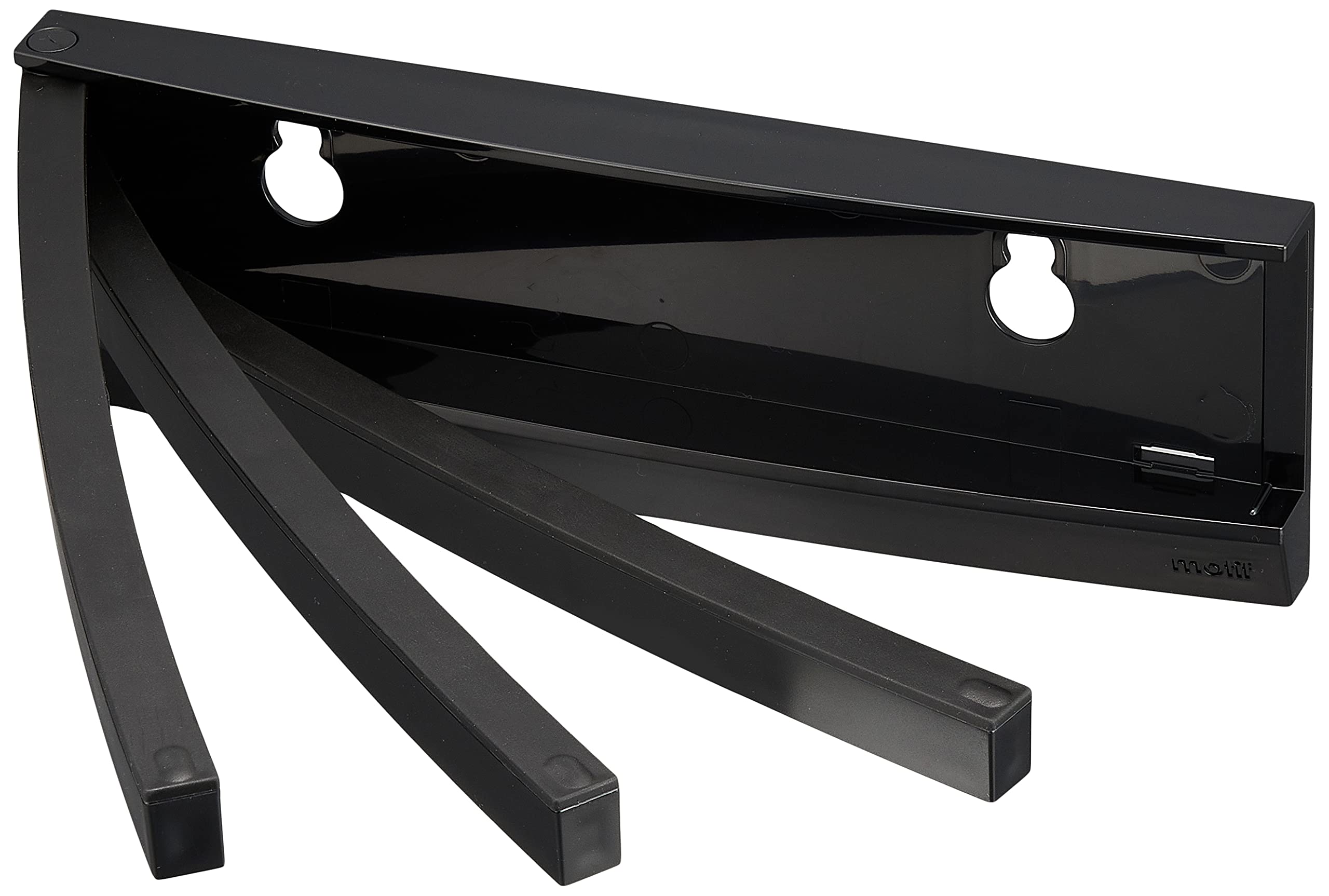 Полотенце для посуды Pearl Metal, черное, с магнитным мотивом, сделано в Японии HB-1107
Полотенце для посуды Pearl Metal, черное, с магнитным мотивом, сделано в Японии HB-1107