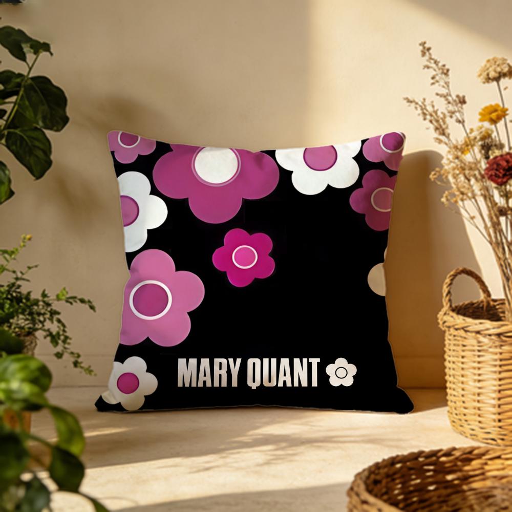 Стильная наволочка MMary Quantful Cushion Cover Универсальная двусторонняя наволочка Подходит для дивана-кровати Автомобиля Ежедневного декора 30X30cm
Стильная наволочка MMary Quantful Cushion Cover Универсальная двусторонняя наволочка Подходит для дивана-кровати Автомобиля Ежедневного декора 30X30cm