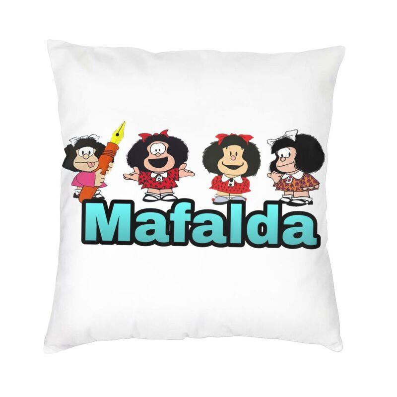Custom Captain Future Crew Cushion Cover Two Side 3D Printing Throw Pillow Case for Sofa Cool Pillowcase Home Decorative 30x30cm 12x12in
Custom Captain Future Crew Cushion Cover Two Side 3D Printing Throw Pillow Case for Sofa Cool Pillowcase Home Decorative 30x30cm 12x12in