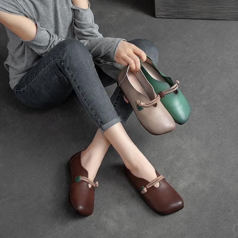 Women s Shoes Spring and Summer Fashion Designer PU Leather Casual Shoes Women s Flat Shoes Slip-on Loafers Plus Size
Women s Shoes Spring and Summer Fashion Designer PU Leather Casual Shoes Women s Flat Shoes Slip-on Loafers Plus Size