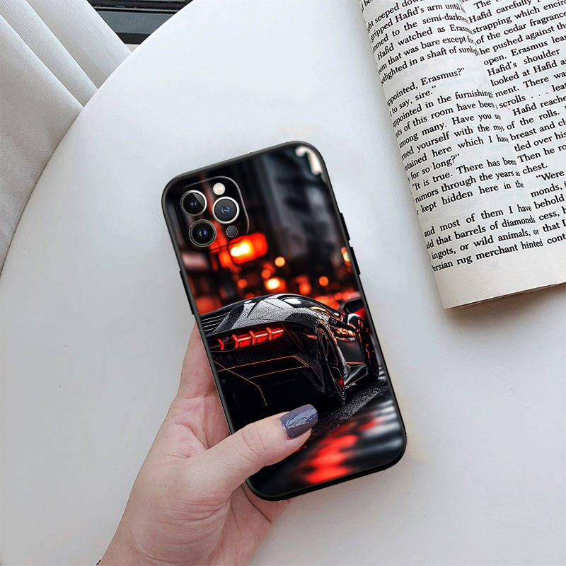 IR28 Super Wheel Car Calipers Shell for Samsung Note 20 10 S25 Plus Ultra Lite A51 A52 A53 A71 A72 A73 M20 M30 M21 M31 M51 A11 A70 A56 A26 Samsung A11 безодня
IR28 Super Wheel Car Calipers Shell for Samsung Note 20 10 S25 Plus Ultra Lite A51 A52 A53 A71 A72 A73 M20 M30 M21 M31 M51 A11 A70 A56 A26 Samsung A11 безодня
