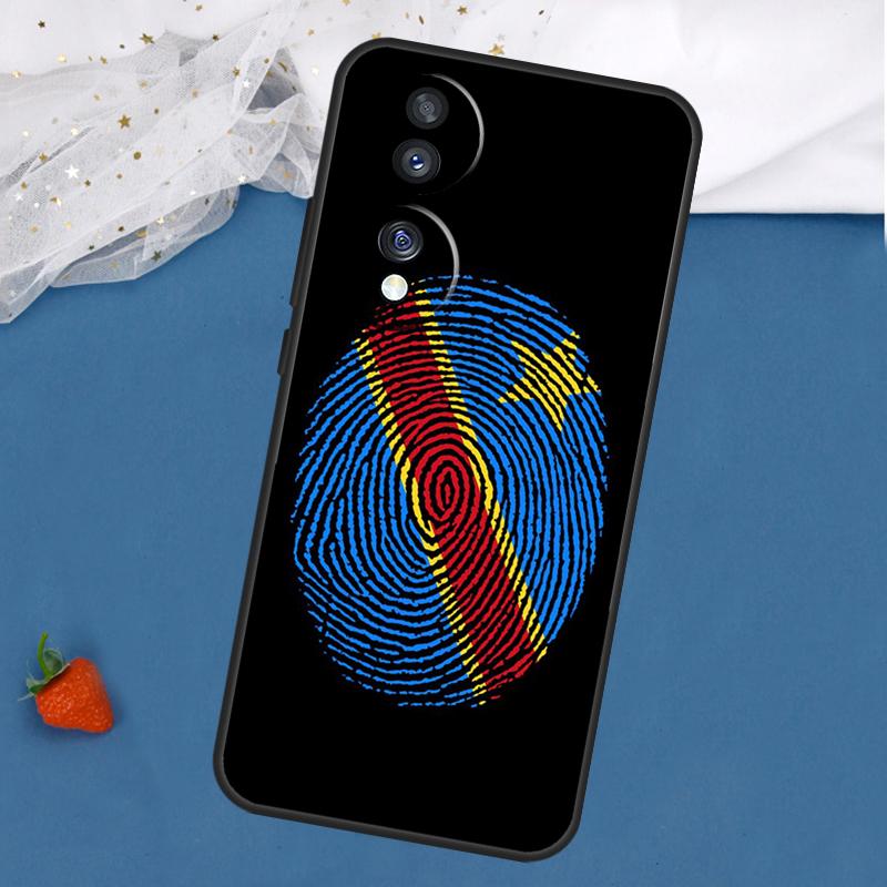 Democratic Republic of Congo Flag Case For Honor Magic 8 7 5 6 Pro 200 400 50 70 90 Lite Win RT X8c X8b X9a X9b X9c X9d Cover Honor 50
Democratic Republic of Congo Flag Case For Honor Magic 8 7 5 6 Pro 200 400 50 70 90 Lite Win RT X8c X8b X9a X9b X9c X9d Cover Honor 50