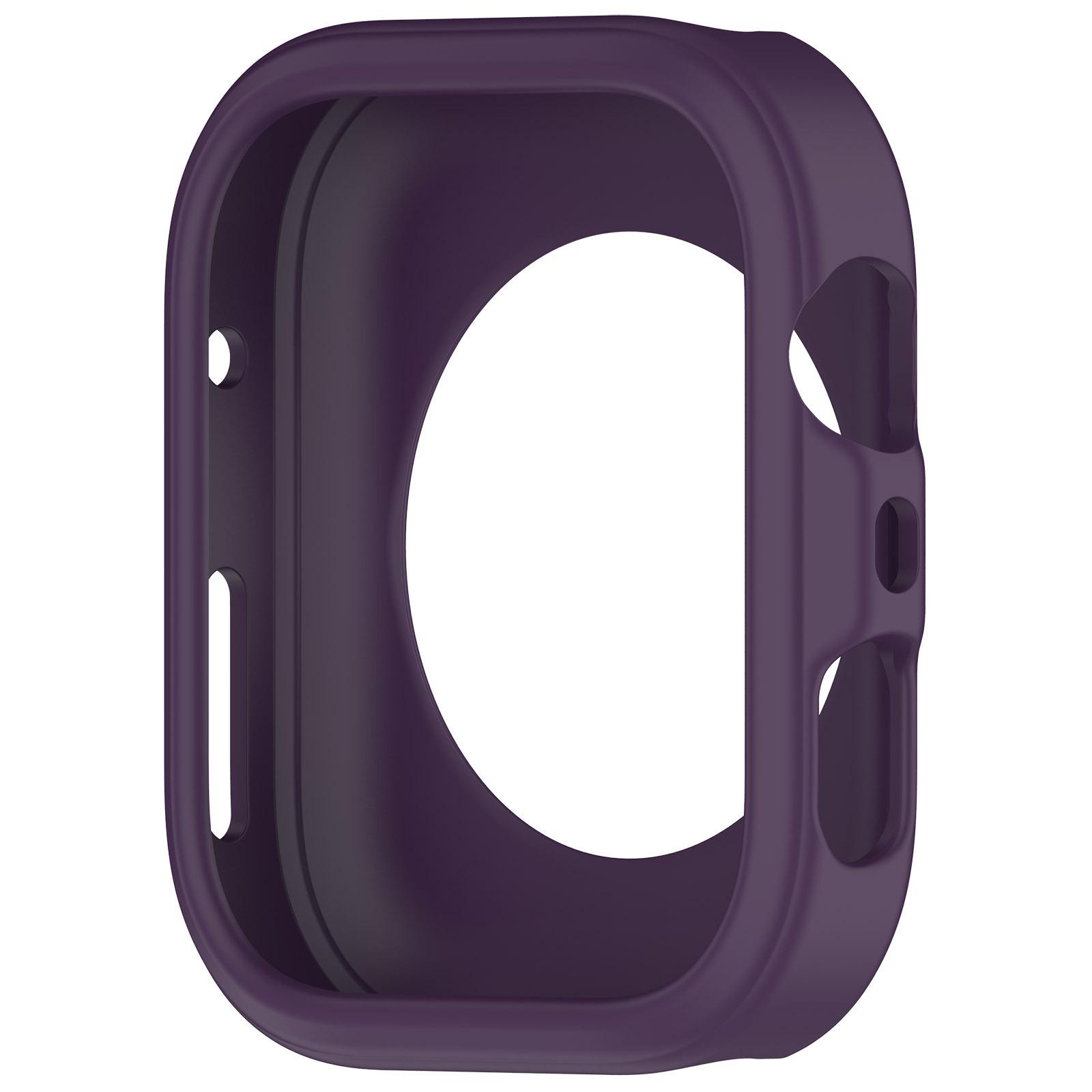 Silicone Case For Huawei Watch Fit 4 / Fit4 pro soft Protector Bumper Cases Watch accessories Protective Frame Bumper Fit4 Pro
Silicone Case For Huawei Watch Fit 4 / Fit4 pro soft Protector Bumper Cases Watch accessories Protective Frame Bumper Fit4 Pro
