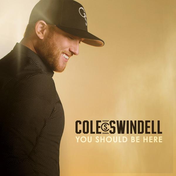 CD COLE SWINDELL - You Should Be Here 5546712 Warner Bros. Re 2016 Japan Country Used
CD COLE SWINDELL - You Should Be Here 5546712 Warner Bros. Re 2016 Japan Country Used