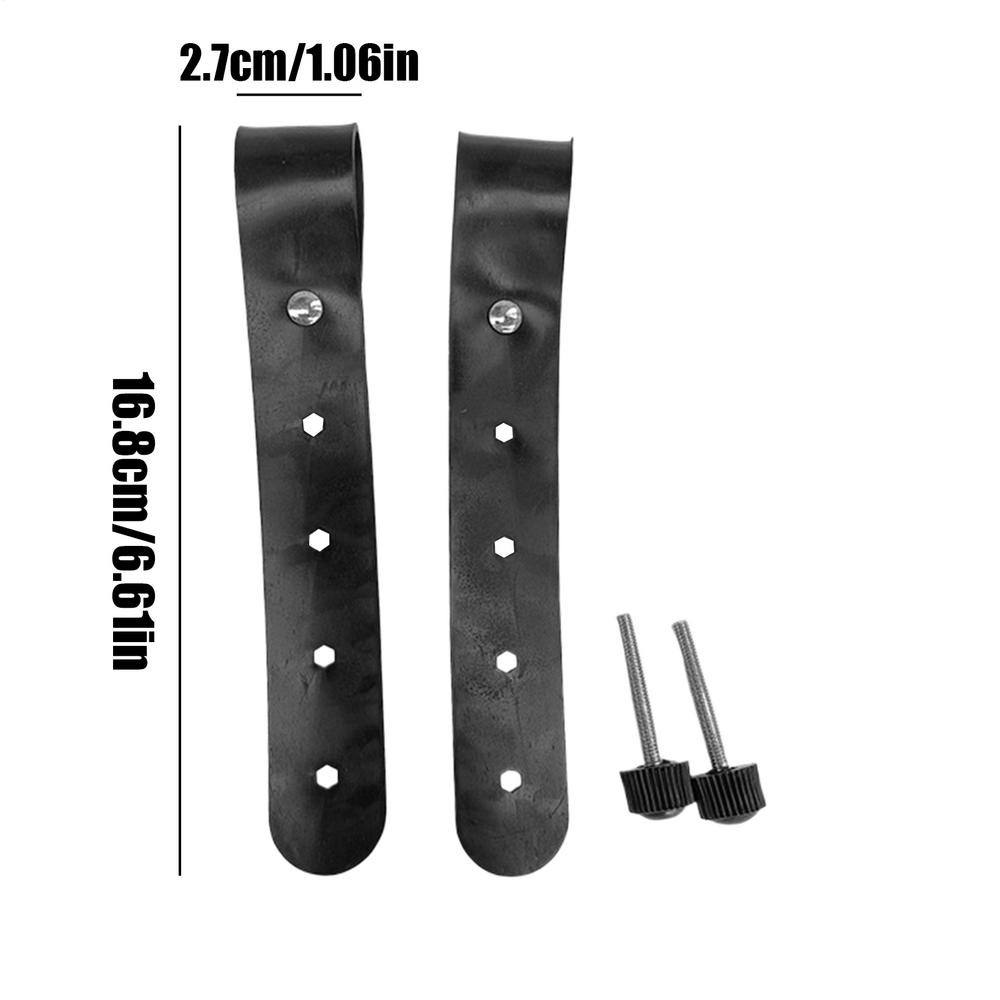 2Pcs PU Leather Piano Stand Straps, Adjustable Keyboard Locking Ties for Home Studio, Concert, Party Performance, Music Lessons
2Pcs PU Leather Piano Stand Straps, Adjustable Keyboard Locking Ties for Home Studio, Concert, Party Performance, Music Lessons
