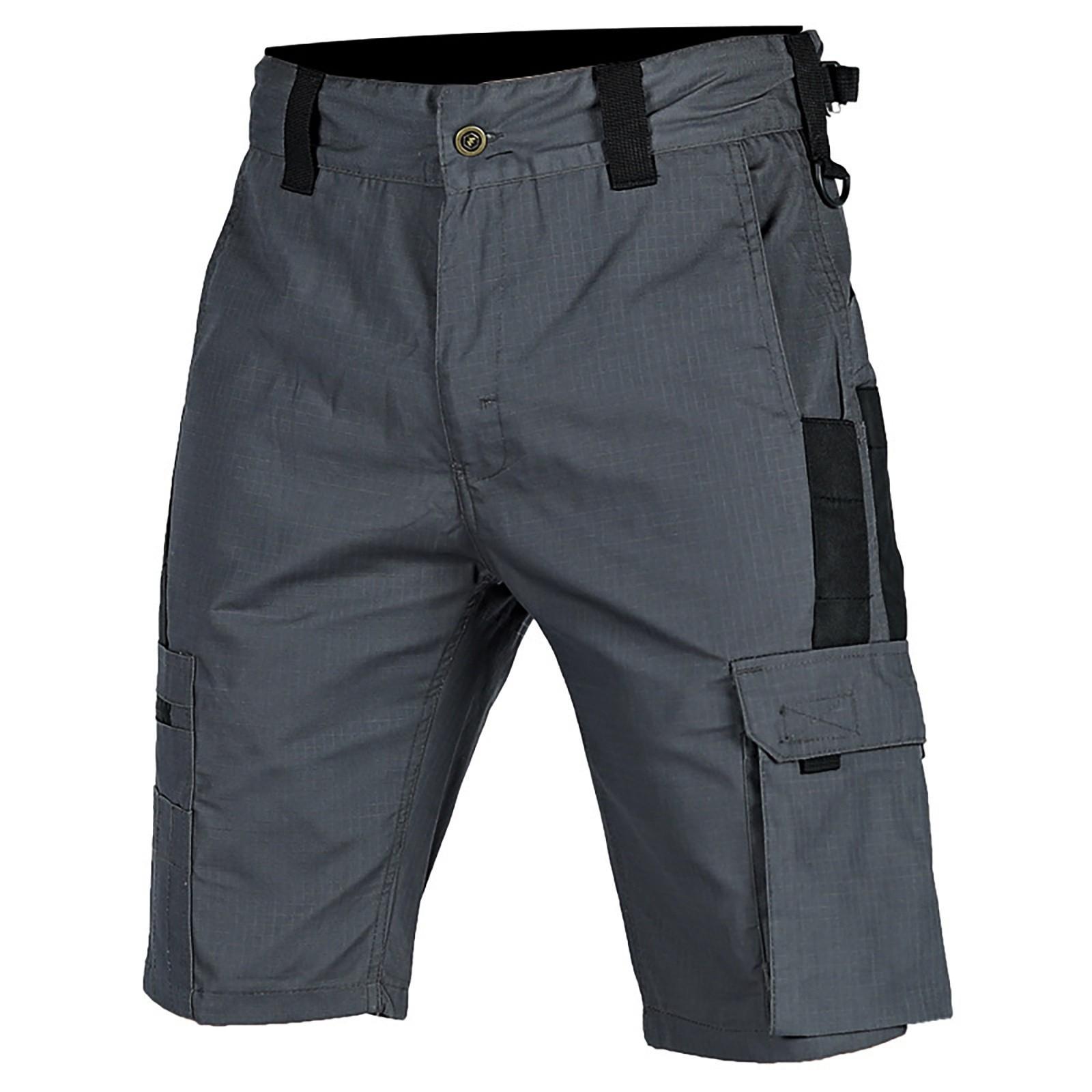 Summer Shorts Men s Five Quarter Pants Breathable Elastic Work Pants L
Summer Shorts Men s Five Quarter Pants Breathable Elastic Work Pants L