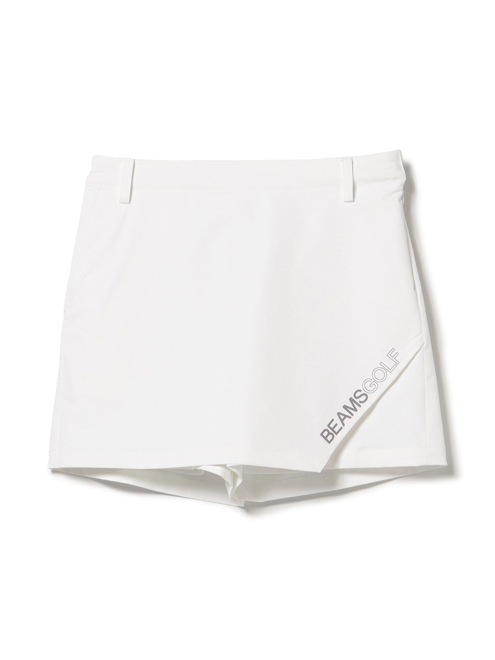 Женские кюлоты Beams Golf Orange Label с логотипом и водоотталкивающей пропиткой, белые, размер L, 83280054462
Женские кюлоты Beams Golf Orange Label с логотипом и водоотталкивающей пропиткой, белые, размер L, 83280054462