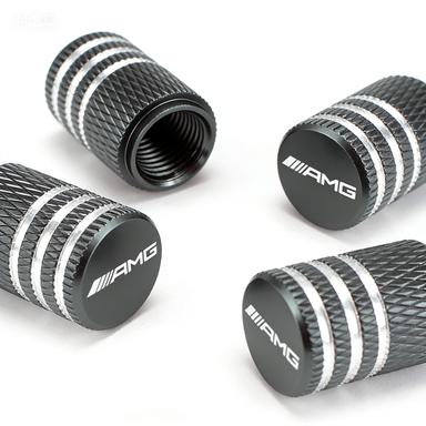 4Pcs Car Tire Valve Stems Cap Aluminum Tire Wheel Stem Air Valve Cap For For AMG A B C E G CLA W211 W203 W204 C260 E300L A200L
4Pcs Car Tire Valve Stems Cap Aluminum Tire Wheel Stem Air Valve Cap For For AMG A B C E G CLA W211 W203 W204 C260 E300L A200L