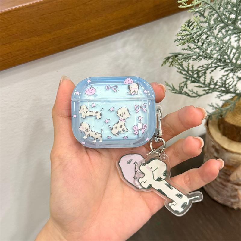 For airpods pro or pro2 2 3 4 1 wireless bluetooth charging box red pendant imd earphone case happy cover capa For Airpods 1 2
For airpods pro or pro2 2 3 4 1 wireless bluetooth charging box red pendant imd earphone case happy cover capa For Airpods 1 2