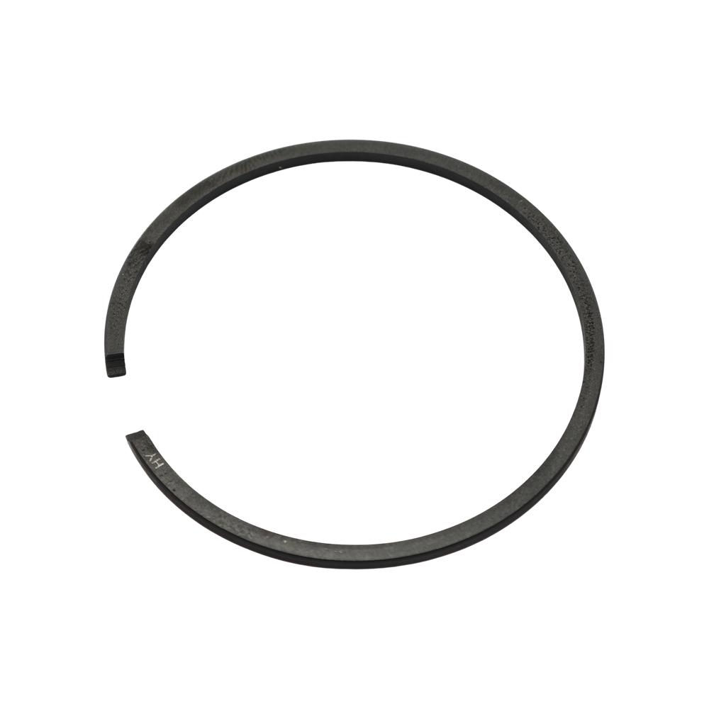 6pcs/lot 41mm x 1.5mm Piston Ring For Partner 350 351 352 370 371 390 401 420 Chainsaws Garden accessories China Mainland
6pcs/lot 41mm x 1.5mm Piston Ring For Partner 350 351 352 370 371 390 401 420 Chainsaws Garden accessories China Mainland