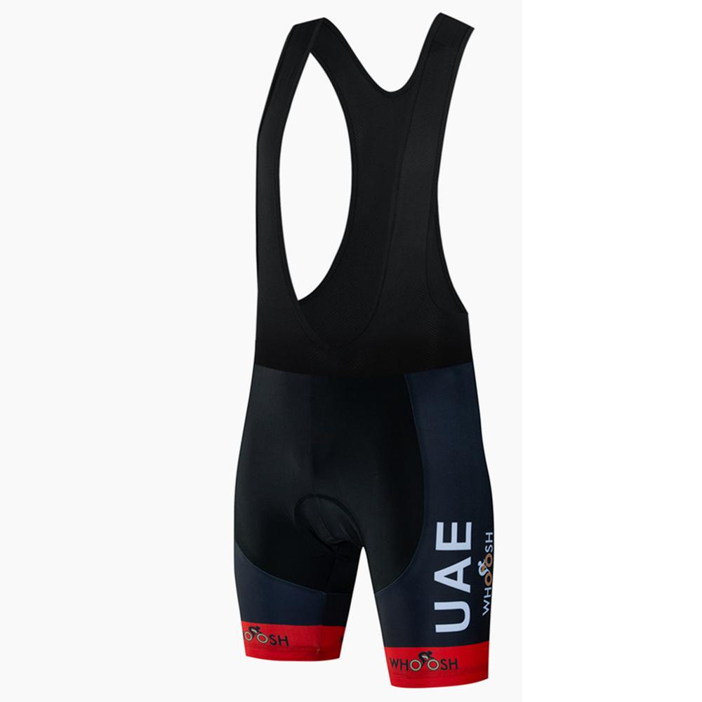 Summer Breathable Cycling Suit Set 2026 Cycling Jersey Set Man s Short Sleeve MTB Bike Uniform Maillot Ropa Ciclismo Summer Bicycle Wear 4XL
Summer Breathable Cycling Suit Set 2026 Cycling Jersey Set Man s Short Sleeve MTB Bike Uniform Maillot Ropa Ciclismo Summer Bicycle Wear 4XL