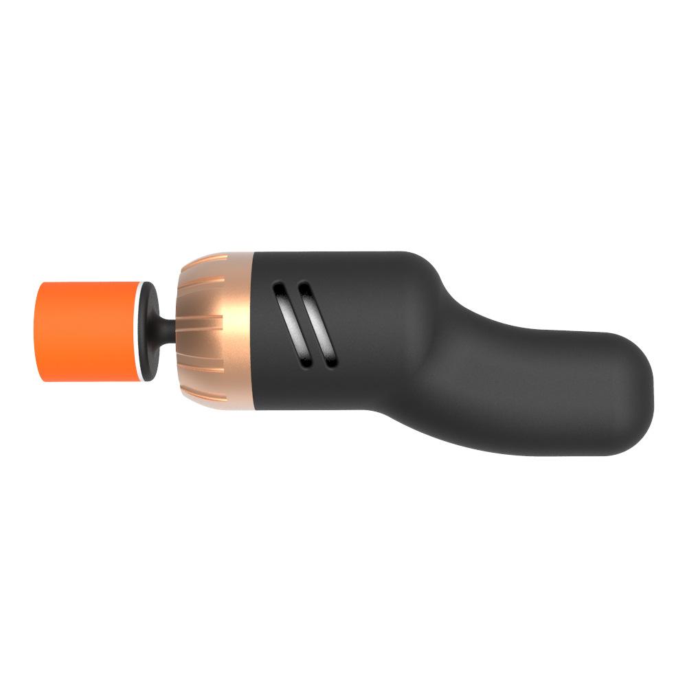 Полировальная машина для автомобиля, Машина для удаления царапин с автомобиля, Защита, Раствор для царапин на автомобиле, Инструменты, Автомобильная полировальная машина, Мини-полировальная машина чёрный
Полировальная машина для автомобиля, Машина для удаления царапин с автомобиля, Защита, Раствор для царапин на автомобиле, Инструменты, Автомобильная полировальная машина, Мини-полировальная машина чёрный