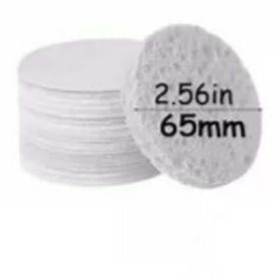 Набор 3D губок для рисования: Водопоглощающая расширяющаяся бумага для рисования в технике марблинг своими руками
Набор 3D губок для рисования: Водопоглощающая расширяющаяся бумага для рисования в технике марблинг своими руками