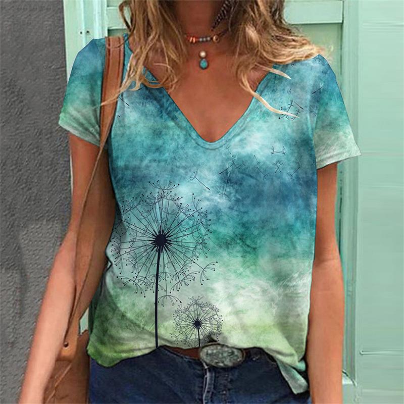 Растение Цветок Цветочный 3D Принт Футболки Короткий Рукав Харадзюку Уличная Одежда Женские Футболки 4XL
Растение Цветок Цветочный 3D Принт Футболки Короткий Рукав Харадзюку Уличная Одежда Женские Футболки 4XL