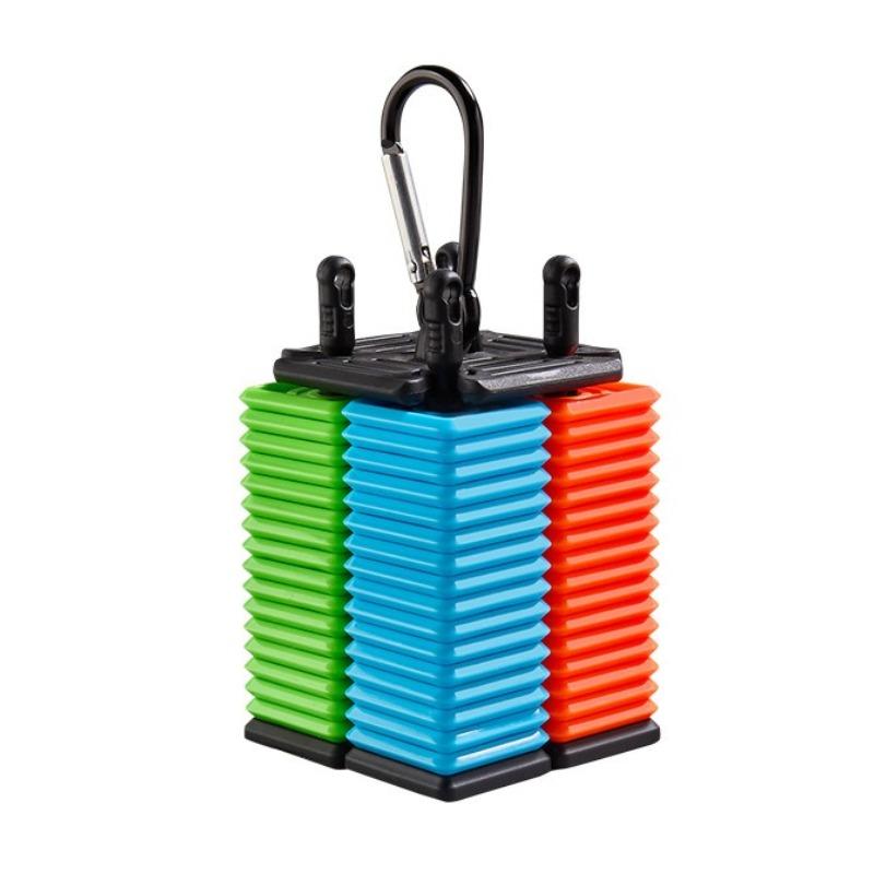 Carry Toys Interactive Learning Educational Portable Five-in-a-Row Game Desktop Colorful Strategy Board Game Family Party Toy Easy
Carry Toys Interactive Learning Educational Portable Five-in-a-Row Game Desktop Colorful Strategy Board Game Family Party Toy Easy