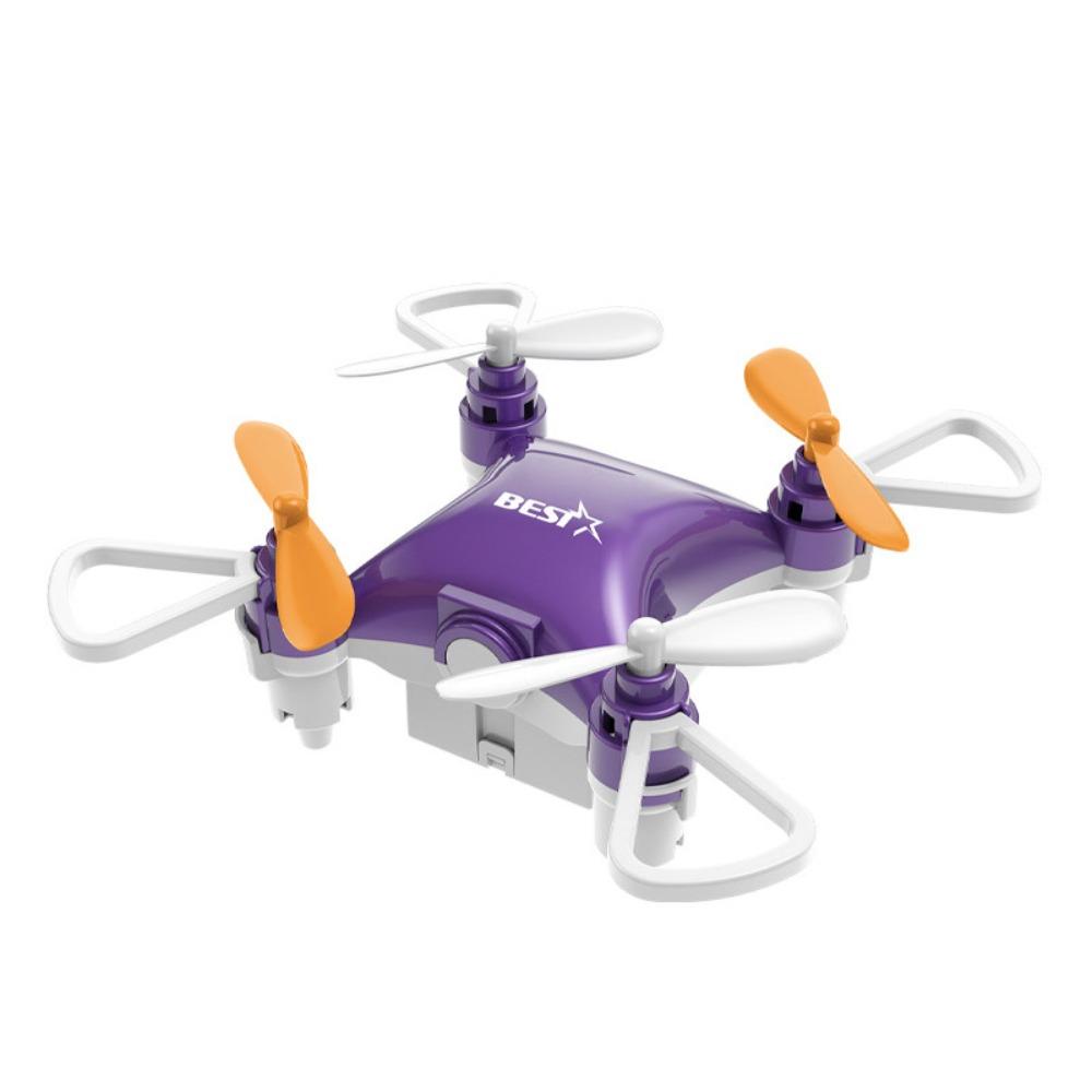 ABS Mini Remote Control Aircraft Rechargeable Micro Aircraft Children s Toy Kids Gifts фіолетовий
ABS Mini Remote Control Aircraft Rechargeable Micro Aircraft Children s Toy Kids Gifts фіолетовий