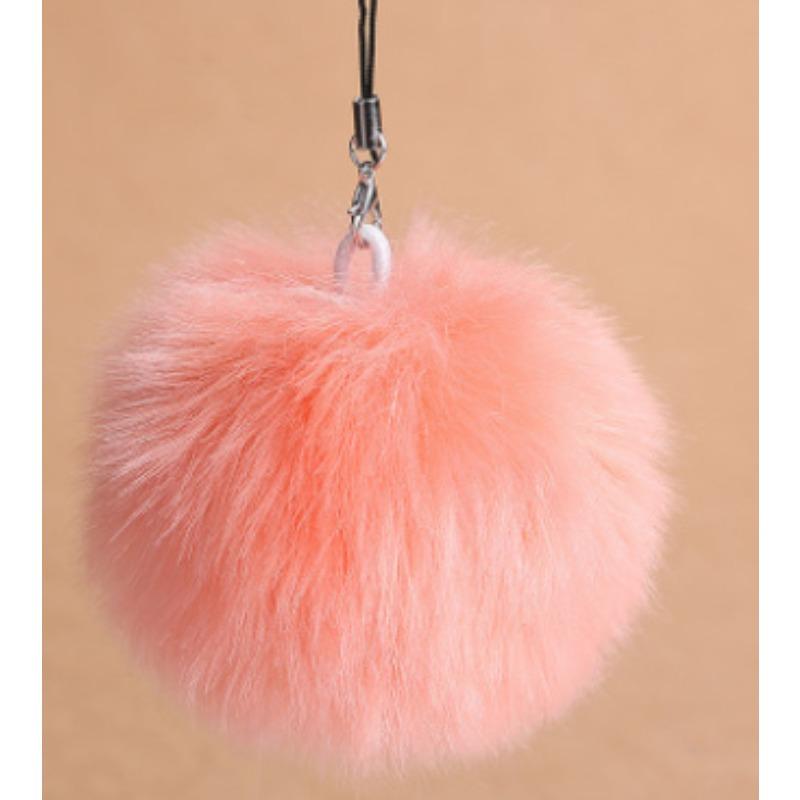Распродажа, помпон ручной работы из меха для брелоков из кроличьего меха, брелки для ключей, держатель для ключей, сумка для телефона, ювелирные украшения, аксессуары
Распродажа, помпон ручной работы из меха для брелоков из кроличьего меха, брелки для ключей, держатель для ключей, сумка для телефона, ювелирные украшения, аксессуары
