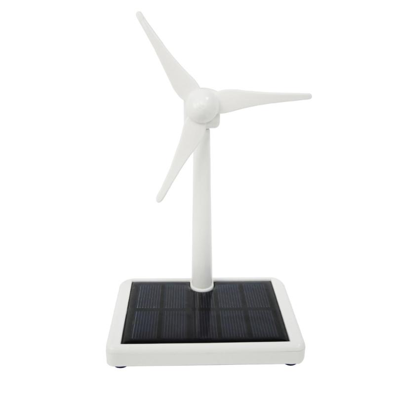 Solar Powered Windmill Model Kids Science Toy Solar Film Testing Machine for Student Kids Desk Home Decoration 1
Solar Powered Windmill Model Kids Science Toy Solar Film Testing Machine for Student Kids Desk Home Decoration 1