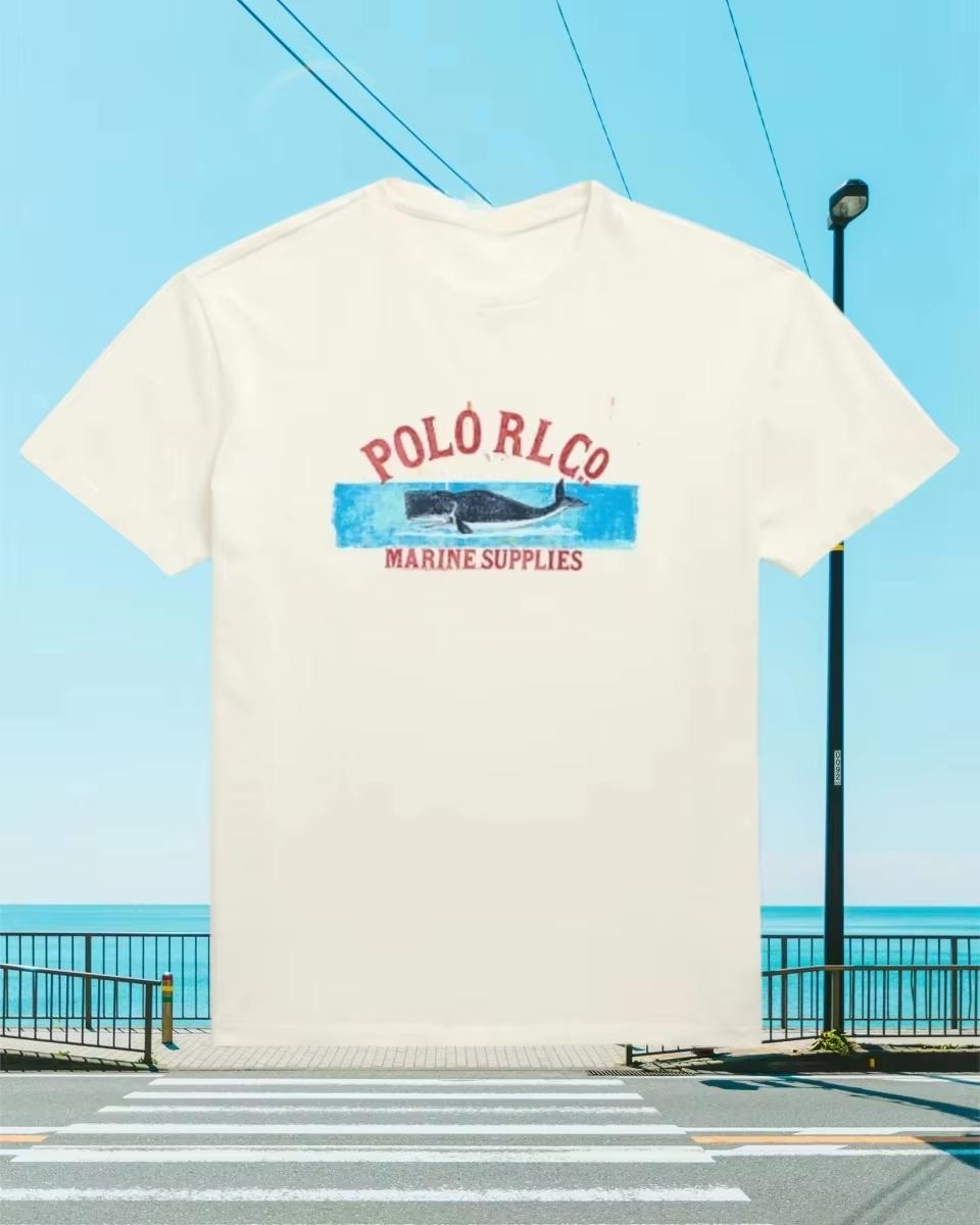 2025 Мода Классическая версия Хлопок Однотонное переплетение Вязаный узор Футболка Тренд Футболка Хлопок Принт Мужчины Тот же стиль Свободные топы 4XL
2025 Мода Классическая версия Хлопок Однотонное переплетение Вязаный узор Футболка Тренд Футболка Хлопок Принт Мужчины Тот же стиль Свободные топы 4XL