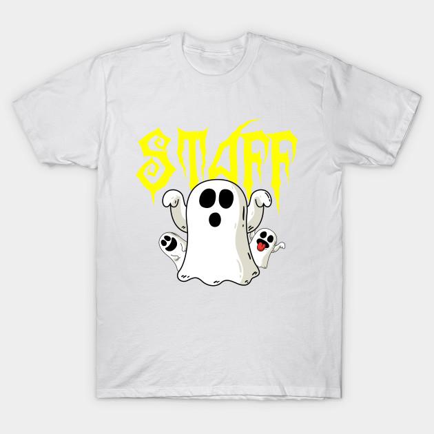 T Shirt Women Halloween Event Staff T Shirt For Best Boo Parties Harajuku Print Kawaii Tshirt Summer Short Sleeve Female T-Shirt Top Tee S розовый
T Shirt Women Halloween Event Staff T Shirt For Best Boo Parties Harajuku Print Kawaii Tshirt Summer Short Sleeve Female T-Shirt Top Tee S розовый
